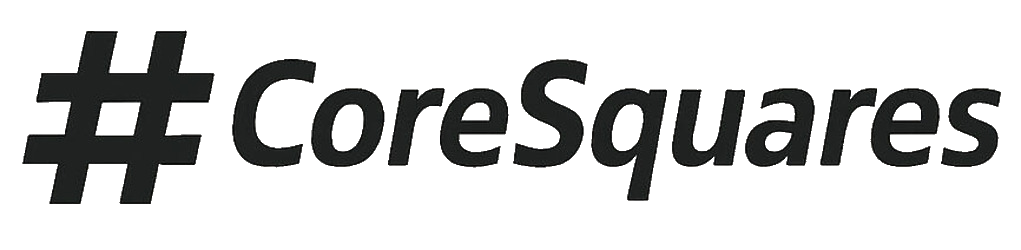 CoreSquares